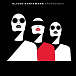 Виниловая пластинка Oliver HUNTEMANN Propaganda LP - рис.0