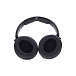 Наушники KRK KNS 6400 - рис.6 Наушники KRK KNS 6400 - рис.6