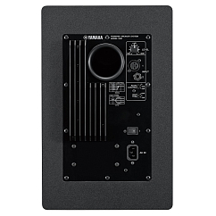 Студийный монитор Yamaha HS8 Black