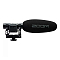 Zoom M3