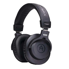 Комплект для звукозаписи Arturia MiniFuse Recording Pack Black