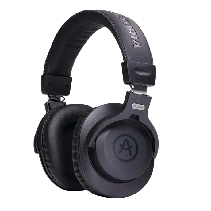 Комплект для звукозаписи Arturia MiniFuse Recording Pack Black - рис.4