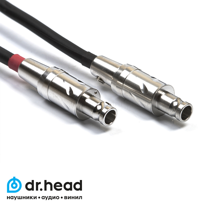 Кабель ADL by FURUTECH iHP-35H 3 м - рис.2
