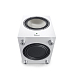 - рис.3 Сабвуфер Canton Power Sub 12 White - рис.3