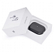 Беспроводные наушники Apple AirPods Pro 3 Black Total Soft Touch - рис.7