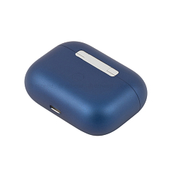 Беспроводные наушники Apple AirPods Pro 2nd gen with MagSafe USB-C (2023) Blue Matte