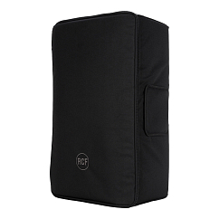 Чехлы для хранения RCF CVR ART 915 Black