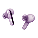 - рис.1 Беспроводные наушники JBL Live Beam 3 Purple - рис.1