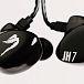 Наушники внутриканальные JH Audio JH7 Black - рис.2 Наушники внутриканальные JH Audio JH7 Black - рис.2