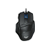 Мышь AULA S12 Black - рис.0