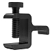 Держатель для наушников 3D Stands Hook Black - рис.3