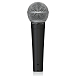 Микрофон вокальный Behringer SL 84C - рис.3