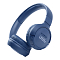 JBL Tune 510BT Blue