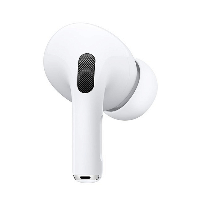Беспроводные наушники Apple AirPods Pro - рис.2