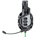 Игровая гарнитура Plantronics RIG 100HX Black - рис.1
