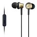 Наушники Sony MDR-EX650AP - рис.0