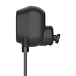 Беспроводные наушники Rock Mumo Bluetooth Earphone Gray - рис.2