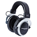 - рис.0 Наушники Marantz MPH-4 - рис.0