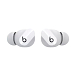 - рис.1 Беспроводные наушники Beats Studio Buds White - рис.1