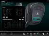 Игровая гарнитура Logitech G930 - рис.8