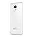 Плеер Meizu M2 Mini White 16Gb - рис.3