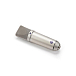 Микрофон студийный Neumann U 87 AI Silver - рис.4 Микрофон студийный Neumann U 87 AI Silver - рис.4