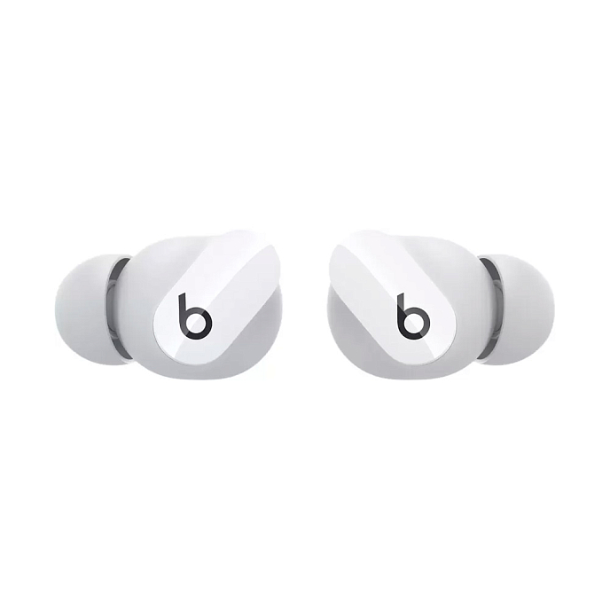 Беспроводные наушники Beats Studio Buds White - рис.1