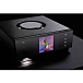 - рис.16 Усилитель-ЦАП для наушников Naim Uniti Atom Headphone Edition Black - рис.16