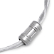Кабель Effect Audio Code 24 MK II Silver 1.5m - рис.3