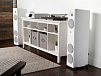 Напольная акустика Martin Logan Motion F10 Satin White - рис.9 Напольная акустика Martin Logan Motion F10 Satin White - рис.9