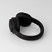 - рис.7 Беспроводные наушники AG WHP01K MK2 Black - рис.7