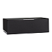 - рис.0 Центральный канал Martin Logan Motion 50XTi Gloss Black - рис.0