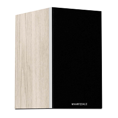 Полочная акустика Wharfedale Diamond 12.0 Light Oak