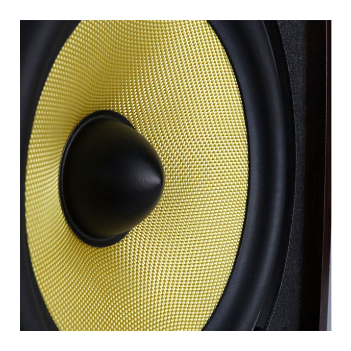 Полочная акустика Microlab SOLO 3 - рис.5