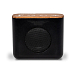 Портативная колонка Meters Linx Speaker Set Black - рис.1