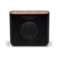 Портативная колонка Meters Linx Speaker Set Black