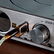 - рис.5 Переходник ddHiFi DJ65B - рис.5