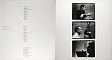 Виниловая пластинка Jimmy Giuffre 3 - 1961 - рис.2