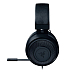 Игровая гарнитура Razer Kraken Multi-Platform Wired Black - рис.2