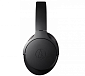 Наушники Audio-technica ATH-ANC900BT - рис.7