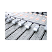 Микшерный пульт Mackie MC Extender Pro Silver - рис.6