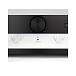 Интегральный усилитель Technics SU-G700 Black - рис.4