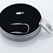 ЦАП MoonDrop Dawn Pro Silver - рис.7
