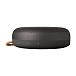 - рис.2 Портативная колонка Bang & Olufsen Beosound A1 3rd Gen Warm Granite - рис.2