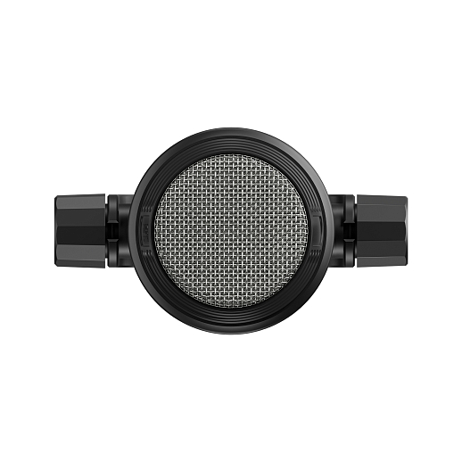 Микрофон Saramonic SR-BV1 Black