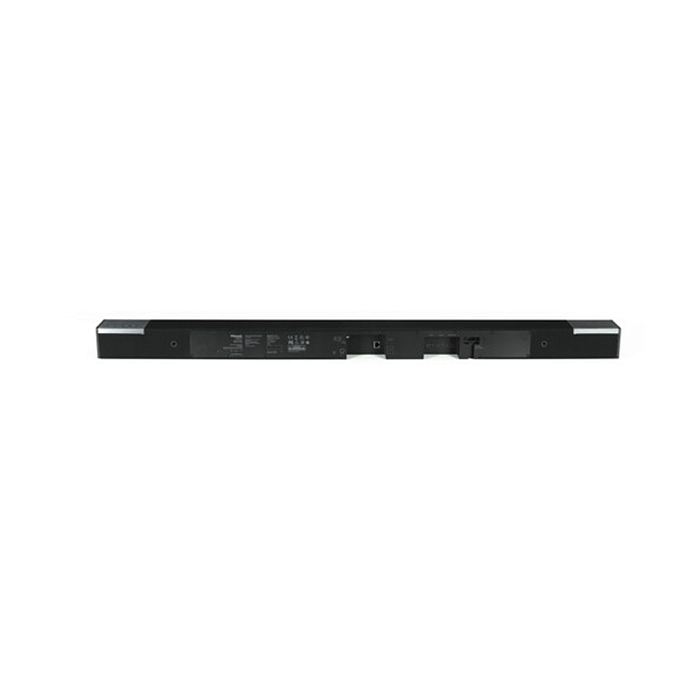 Саундбар Klipsch Cinema 800 Sound Bar - рис.5