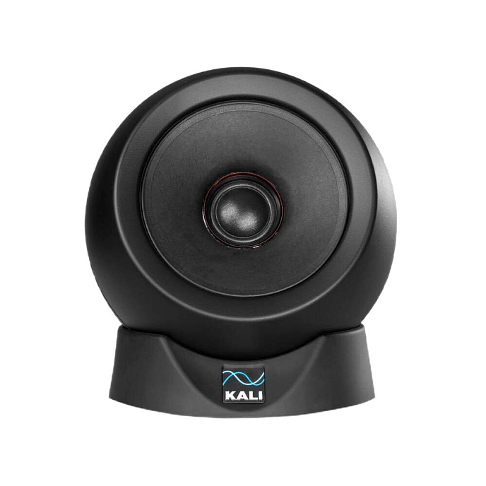 Студийный монитор Kali Audio IN-UNF - рис.2