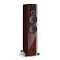 Dali Rubikore 6 Maroon High Gloss
