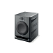 Студийный монитор Focal Alpha 80 EVO - рис.4