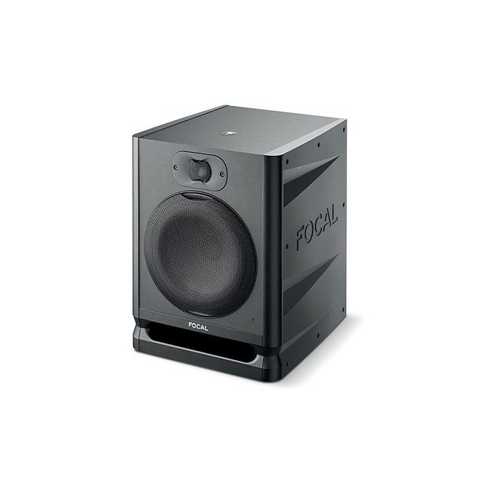 Студийный монитор Focal Alpha 80 EVO - рис.4
